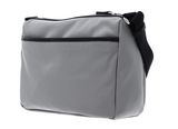 MANDARINA DUCK Hunter Crossover Cocoon