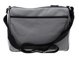 MANDARINA DUCK Hunter Crossover Cocoon