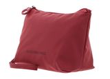 MANDARINA DUCK MD20 Pouch Cranberry MANDARINA DUCK MD20 Pouch Cranberry