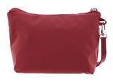 MANDARINA DUCK MD20 Pouch Cranberry MANDARINA DUCK MD20 Pouch Cranberry