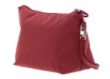 MANDARINA DUCK MD20 Pouch Cranberry MANDARINA DUCK MD20 Pouch Cranberry