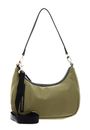 Winter Olive