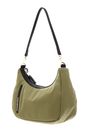 MANDARINA DUCK Hunter Crossover Winter Olive