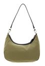 MANDARINA DUCK Hunter Crossover Winter Olive