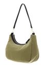 MANDARINA DUCK Hunter Crossover Winter Olive