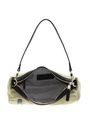 MANDARINA DUCK Hunter Crossover Winter Olive