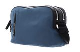 MANDARINA DUCK Hunter Crossover Bag Cosmic