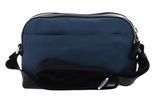 MANDARINA DUCK Hunter Crossover Bag Cosmic