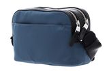 MANDARINA DUCK Hunter Crossover Bag Cosmic