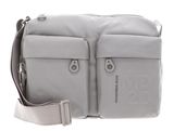MANDARINA DUCK MD20 Crossover Zip M Cocoon