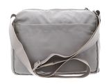 MANDARINA DUCK MD20 Crossover Zip M Cocoon