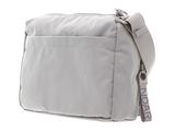 MANDARINA DUCK MD20 Crossover Zip M Cocoon