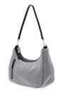 MANDARINA DUCK Hunter Crossover Cocoon