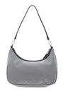 MANDARINA DUCK Hunter Crossover Cocoon