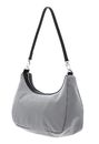 MANDARINA DUCK Hunter Crossover Cocoon