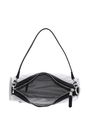 MANDARINA DUCK Hunter Crossover Cocoon