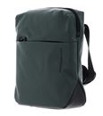 MANDARINA DUCK Eco Coated Crossover Deep Green