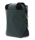 MANDARINA DUCK Eco Coated Crossover Deep Green