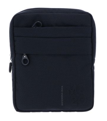 MANDARINA DUCK MD20 Crossover Scarab MANDARINA DUCK MD20 Crossover Scarab