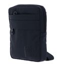 MANDARINA DUCK MD20 Crossover Scarab