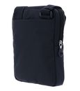 MANDARINA DUCK MD20 Crossover Scarab