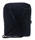 MANDARINA DUCK MD20 Crossover Scarab