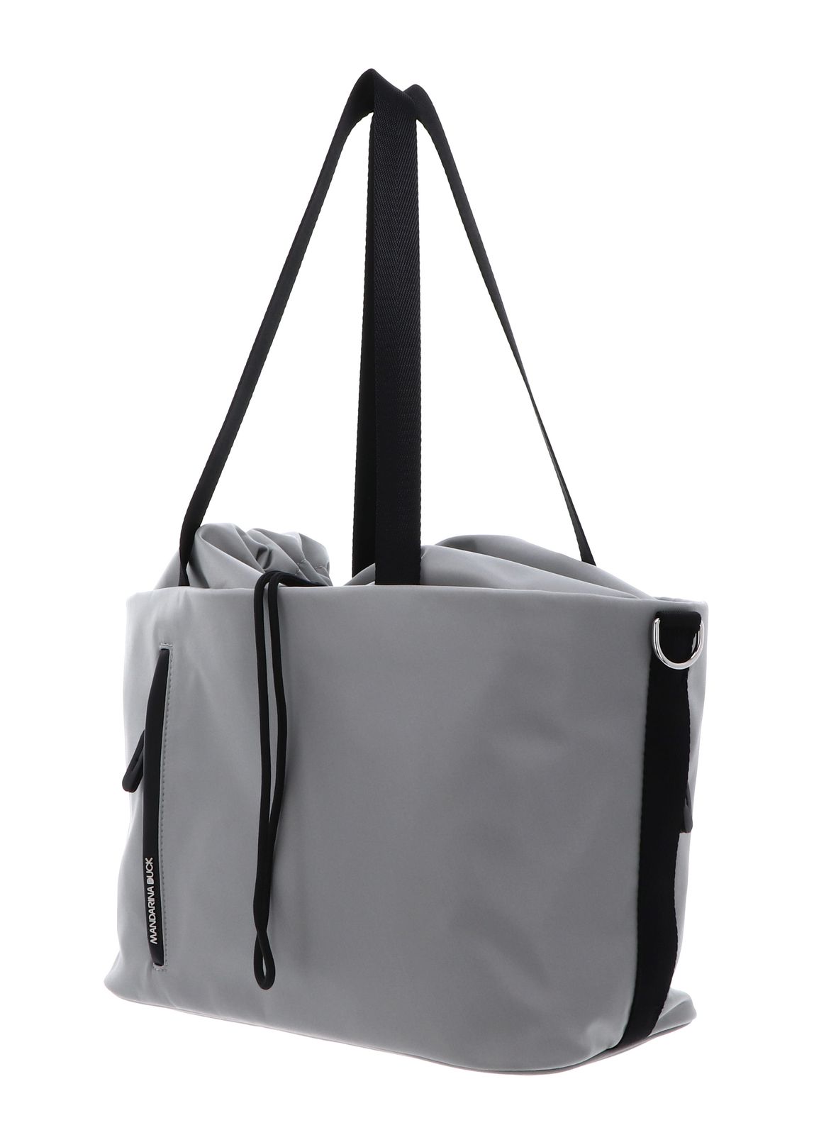 MANDARINA DUCK Hunter Bucket Bag Cocoon MANDARINA DUCK Hunter Bucket Bag Cocoon