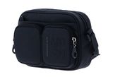 MANDARINA DUCK MD20 Camera Bag Scarab