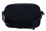 MANDARINA DUCK MD20 Camera Bag Scarab