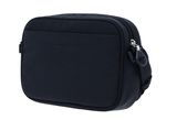 MANDARINA DUCK MD20 Camera Bag Scarab