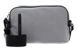 MANDARINA DUCK Hunter Crossover Bag Cocoon