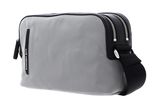 MANDARINA DUCK Hunter Crossover Bag Cocoon