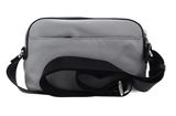 MANDARINA DUCK Hunter Crossover Bag Cocoon