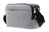 MANDARINA DUCK Hunter Crossover Bag Cocoon