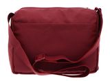 MANDARINA DUCK MD20 Crossover Zip M Cranberry
