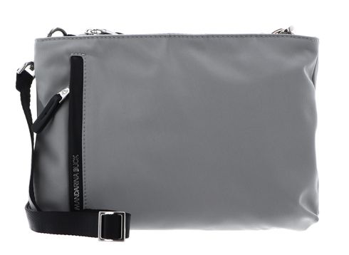 MANDARINA DUCK Hunter Pochette Cocoon
