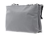 MANDARINA DUCK Hunter Pochette Cocoon