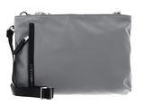 MANDARINA DUCK Hunter Pochette Cocoon