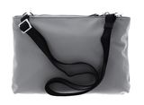 MANDARINA DUCK Hunter Pochette Cocoon