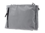 MANDARINA DUCK Hunter Pochette Cocoon