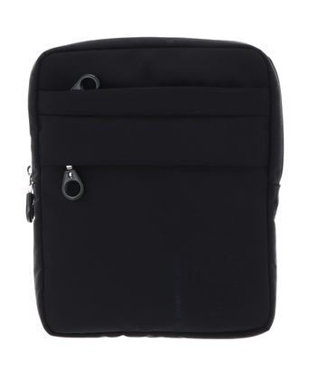 MANDARINA DUCK MD20 Crossover Black MANDARINA DUCK MD20 Crossover Black