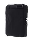 MANDARINA DUCK MD20 Crossover Black