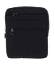 MANDARINA DUCK MD20 Crossover Black