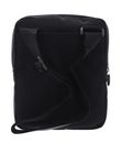 MANDARINA DUCK MD20 Crossover Black