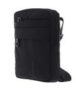 MANDARINA DUCK MD20 Crossover Black