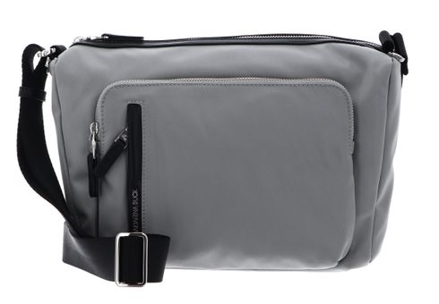 MANDARINA DUCK Hunter Crossover Cocoon MANDARINA DUCK Hunter Crossover Cocoon