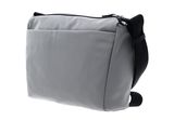 MANDARINA DUCK Hunter Crossover Cocoon