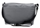 MANDARINA DUCK Hunter Crossover Cocoon