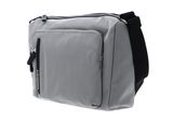 MANDARINA DUCK Hunter Crossover Cocoon
