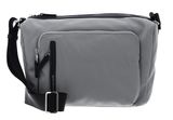 MANDARINA DUCK Hunter Crossover Cocoon